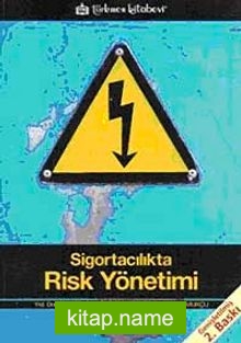 Sigortacılıkta Risk Yönetimi