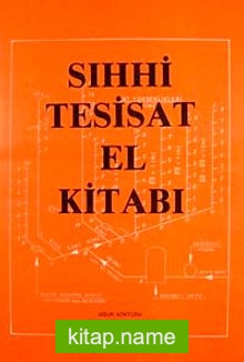 Sıhhi Tesisat El Kitabı