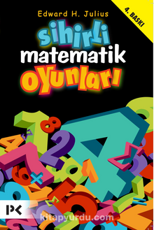 Sihirli Matematik Oyunları