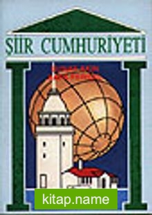 Şiir Cumhuriyeti