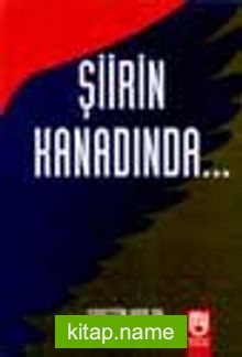 Şiirin Kanadında