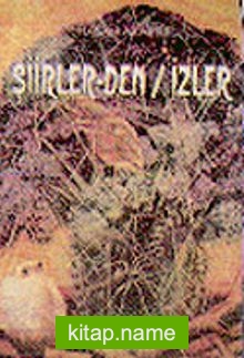 Şiirler-Den/İzler