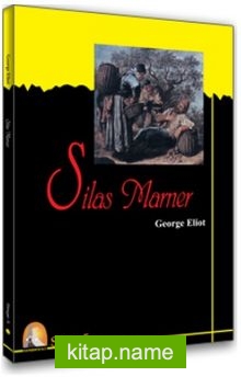 Silas Marner / Stage-5 (CD’siz)