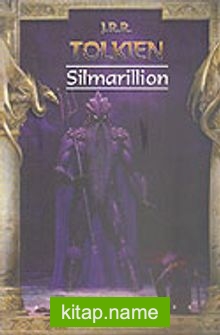 Silmarillion/Yüzüklerin Efendisi’ndeki Elf’lerin Destansı Tarihi