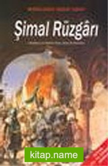 Şimal Rüzgarı