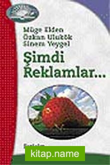 Şimdi Reklamlar…