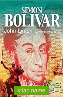 Simon Bolivar