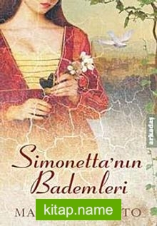 Simonetta’nın Bademleri