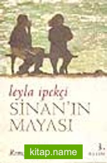 Sinan’ın Mayası