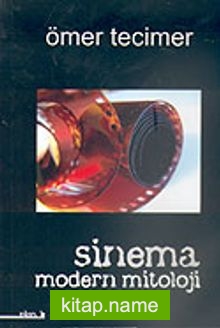 Sinema Modern Mitoloji