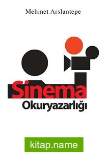 Sinema Okuryazarlığı