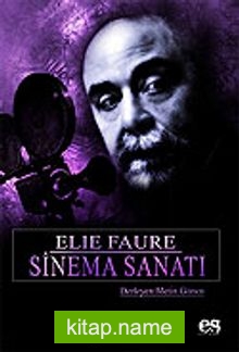 Sinema Sanatı