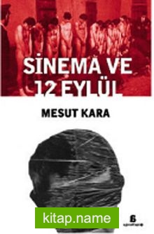 Sinema ve 12 Eylül