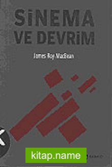 Sinema ve Devrim