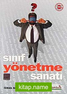 Sınıf Yönetme Sanatı