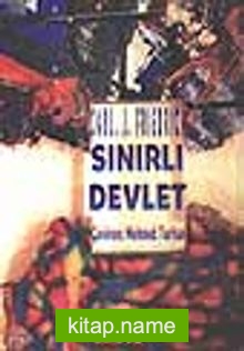 Sınırlı Devlet