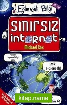 Sınırsız İnternet
