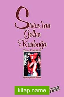 Sirius’tan Gelen Kurbağa