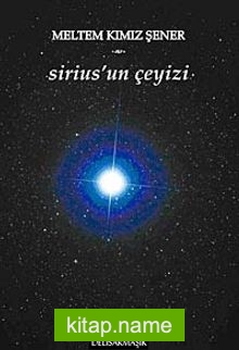 Sirius’un Çeyizi