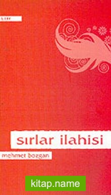 Sırlar İlahisi