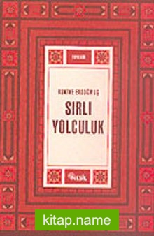 Sırlı Yolculuk