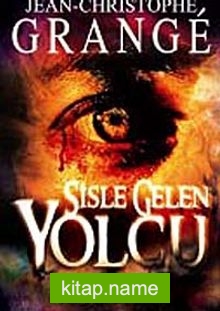 Sisle Gelen Yolcu