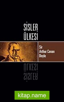 Sisler Ülkesi