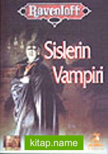 Sislerin Vampiri / Ravenloft