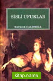 Sisli Ufuklar