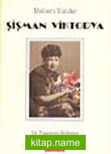 Şişman Viktorya