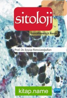 Sitoloji