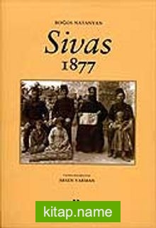 Sivas 1877