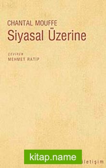 Siyasal Üzerine