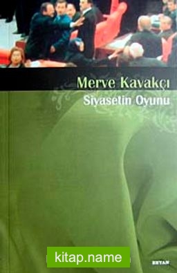 Siyasetin Oyunu