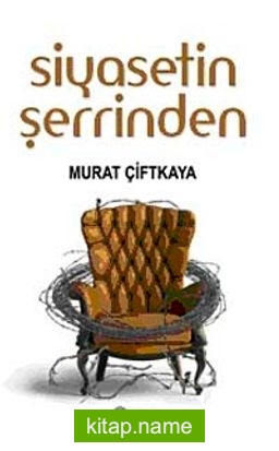 Siyasetin Şerrinden