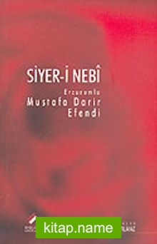 Siyer-i Nebi (2 Cilt)