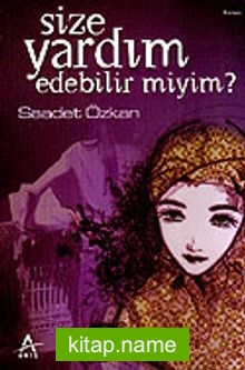 Size Yardım Edebilir miyim?
