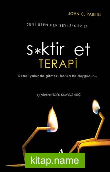 S*ktir Et Terapi