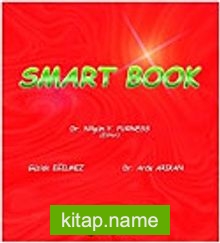 Smart Book