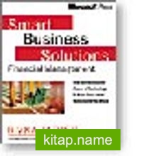 Smart Business Solutions for Financial Management