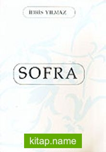 Sofra