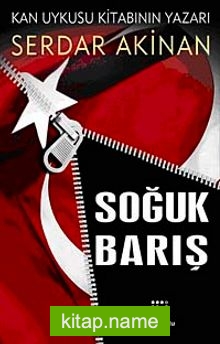 Soğuk Barış