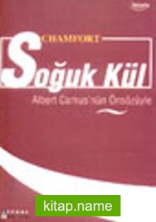 Soğuk Kül