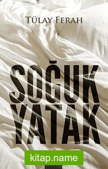 Soğuk Yatak