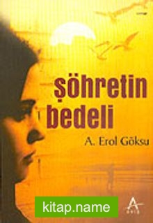 Şöhretin Bedeli