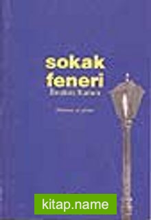 Sokak Feneri