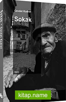 Sokak