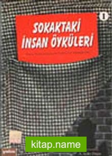 Sokaktaki İnsan Öyküleri