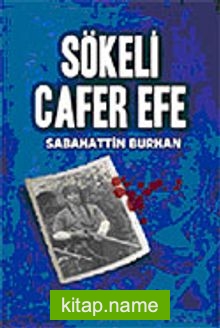 Sökeli Cafer Efe