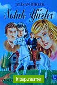 Soluk Yüzler